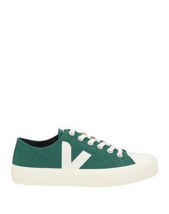 Veja CALZATURE - Sneakers su YOOX.COM