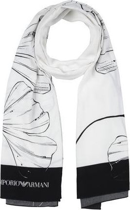 Emporio Armani Scarves