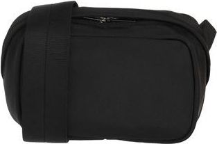 Alexander Wang BOLSOS - Bolsos con bandolera en YOOX.COM