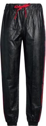 Ga&euml;lle Paris PARTES DE ABAJO - Pantalones en YOOX.COM
