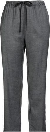 Meimeij BOTTOMWEAR - Pantaloni su YOOX.COM