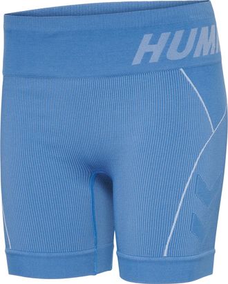 Hummel hmlTE CHRISTEL SEAMLESS SHORTS