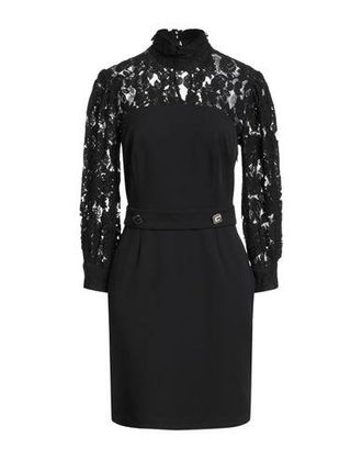Ga&euml;lle Paris KLEIDER - Mini-Kleider auf YOOX.COM