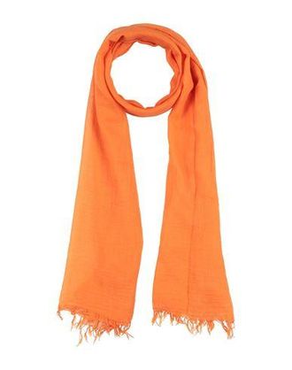 Aspesi ACCESSORI - Sciarpe su YOOX.COM