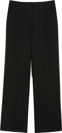 Pennyblack Mujer, Pantalones, Negro, Talla: 2XS