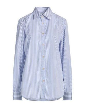 Boglioli CAMISETAS Y TOPS - Camisas en YOOX.COM