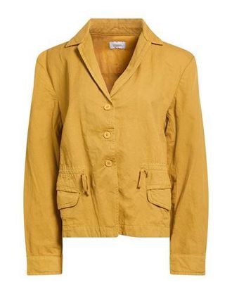 40weft COATS & JACKETS - Jackets sur YOOX.COM