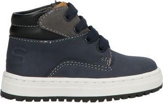 Paciotti 4us FOOTWEAR - Ankle boots on YOOX.COM