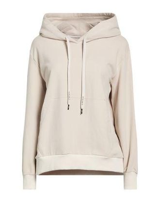 Circolo 1901 TOPWEAR - Sweatshirts sur YOOX.COM