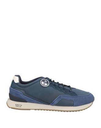 North Sails SCHUHE - Sneakers auf YOOX.COM