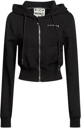 John Richmond TOPWEAR - Felpe su YOOX.COM