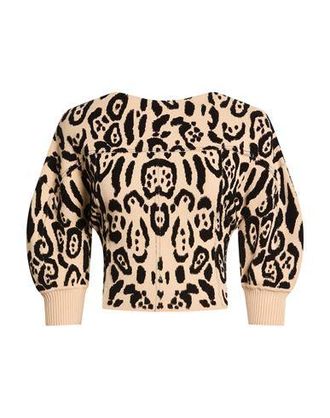 Sportmax MAGLIERIA - Pullover su YOOX.COM
