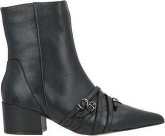Luciano Barachini FOOTWEAR - Ankle boots on YOOX.COM