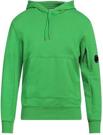 C.P. Company TOPWEAR - Sweatshirts on YOOX.COM