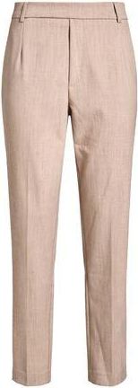 Vila PARTES DE ABAJO - Pantalones en YOOX.COM