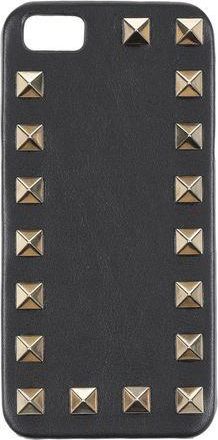 Valentino Garavani HI-TECH - Covers & Cases on YOOX.COM