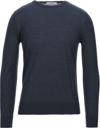 KANGRA PRENDAS DE PUNTO - Pullover en YOOX.COM