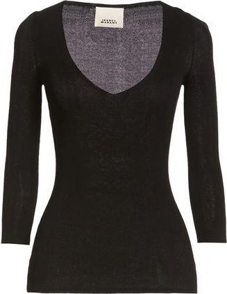 Isabel Marant MAGLIERIA - Pullover su YOOX.COM