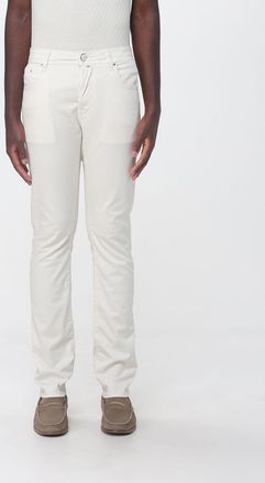 Jacob Cohen Jeans slim fit Jacob Cohen in denim