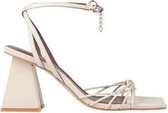 Alohas FOOTWEAR - Thong sandals sur YOOX.COM