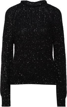 Luisa Spagnoli MAGLIERIA - Pullover su YOOX.COM