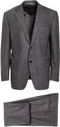 Canali COMPLETI E COORDINATI - Completi su YOOX.COM