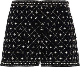 Twin-Set PARTES DE ABAJO - Pantalones cortos y bermudas en YOOX.COM