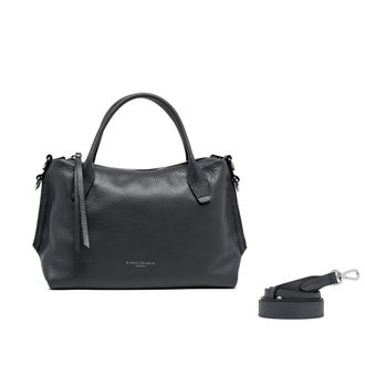 Gianni Chiarini VIRGINIA