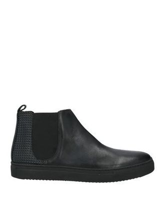 Stokton SCHUHE - Stiefeletten auf YOOX.COM