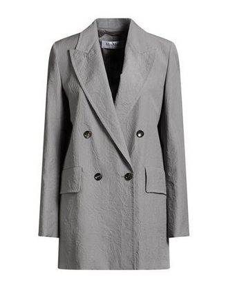 Max Mara COMPLETI E COORDINATI - Blazers su YOOX.COM
