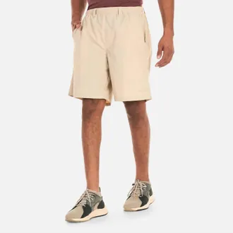 Columbia Backcast Iii Water Short In Tan