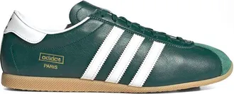 adidas Originals Paris Kj1008