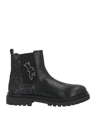 Patrizia Pepe FOOTWEAR - Ankle boots sur YOOX.COM