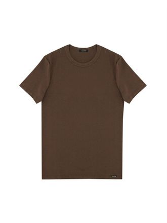 Tom Ford Underwear T Shirt