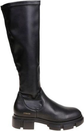 Copenhagen Copenhagen | Stretch Boot