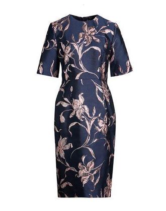 SLY 010 VESTITI - Vestiti midi su YOOX.COM