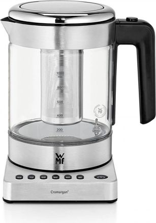 WMF Wmf - Hervidor Tetera 2en1 1l 1900w - 0413180012