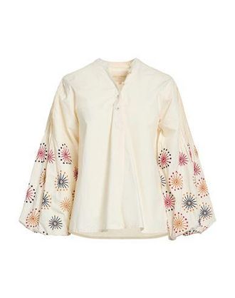 Stella Forest TOPWEAR - Camicie su YOOX.COM