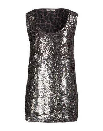 Pinko DRESSES - Mini dresses sur YOOX.COM