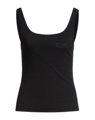 Maison Margiela Tank tops