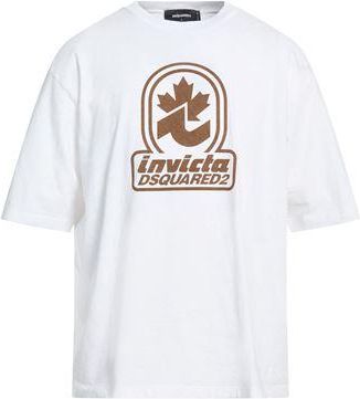 Dsquared2 TOPWEAR - T-shirts su YOOX.COM