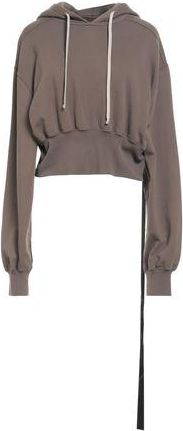 Rick Owens Sweatshirts