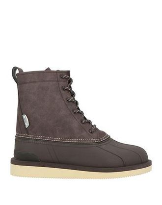 Suicoke FOOTWEAR - Ankle boots sur YOOX.COM