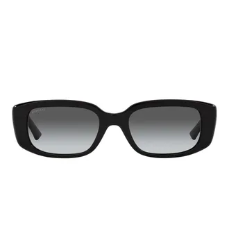 Bulgari Bv8259 Sonnenbrille