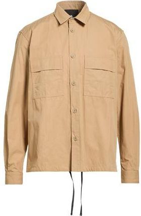 Spiewak COATS & JACKETS - Jackets on YOOX.COM