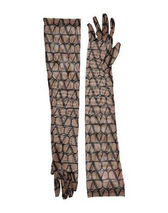 Valentino Garavani ACCESSOIRES - Handschuhe auf YOOX.COM