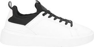 Antony Morato CALZADO - Sneakers en YOOX.COM