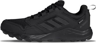 adidas Uomo, Sport, Nero, 45 1/3 EU, new