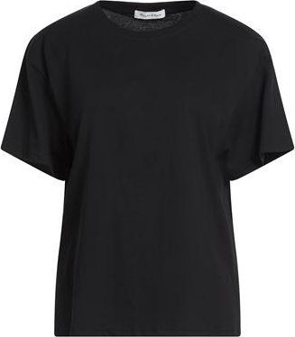 Manila Grace TOPWEAR - T-shirts sur YOOX.COM