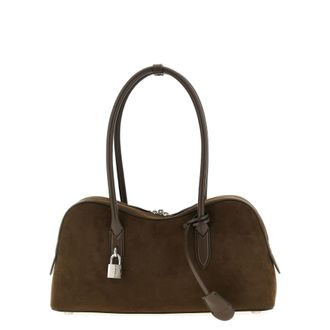 Stella McCartney Ryder Shoulder Bag